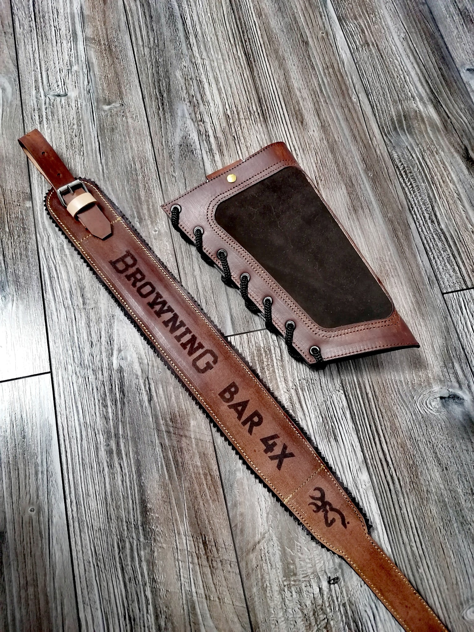 Нашата Работна Околност