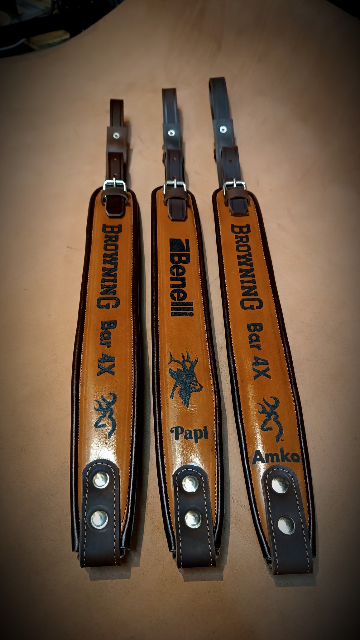 Кожен Новчаник